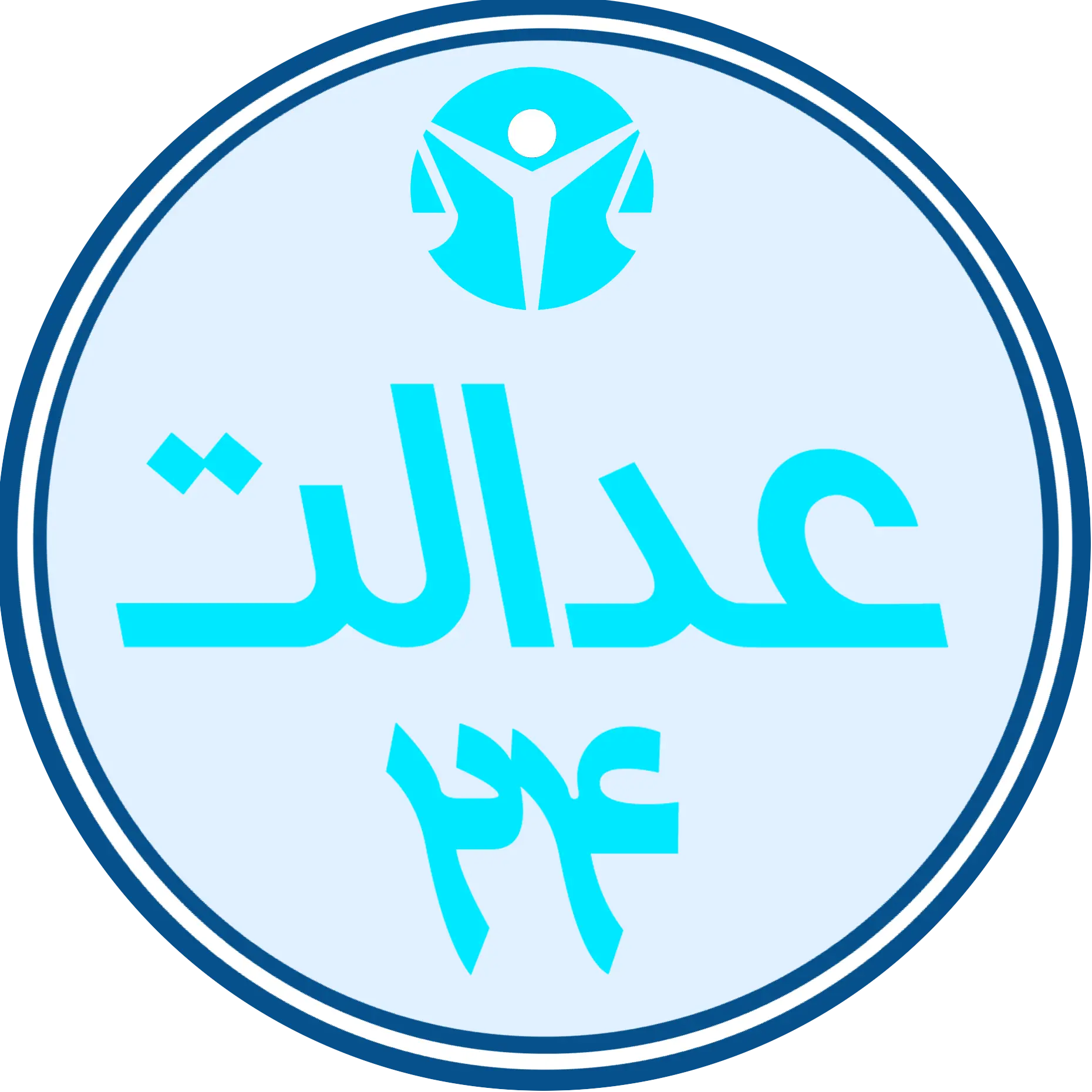 دموی تریدر قالب استادیار سان کد